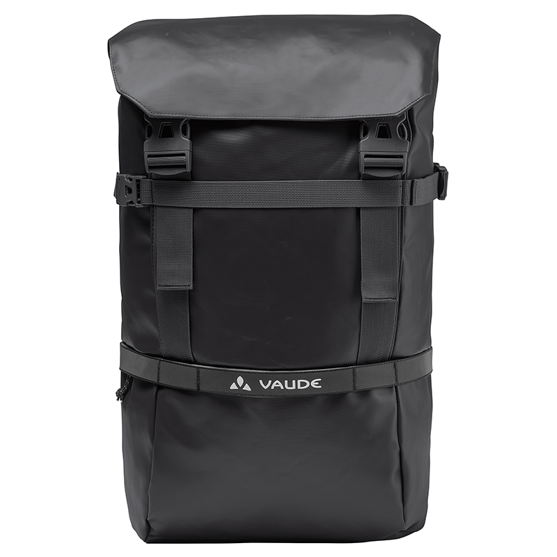 Mineo Backpack 30 Black